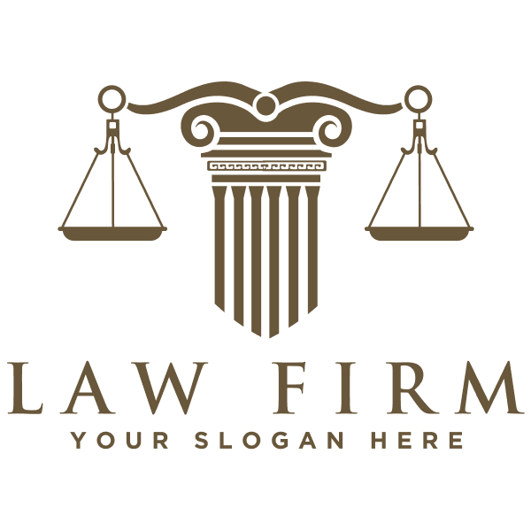 logo 1.png