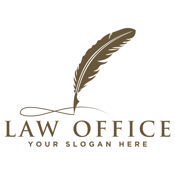 logo 2.png