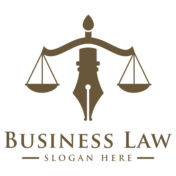 logo 4.png