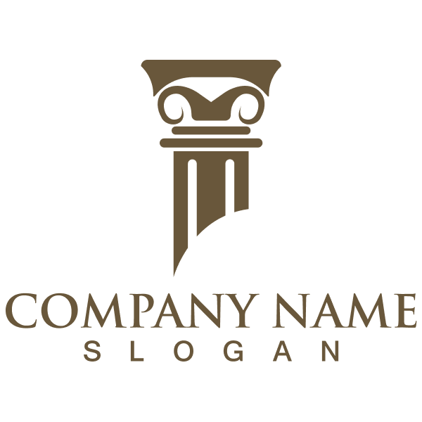 logo 6.png
