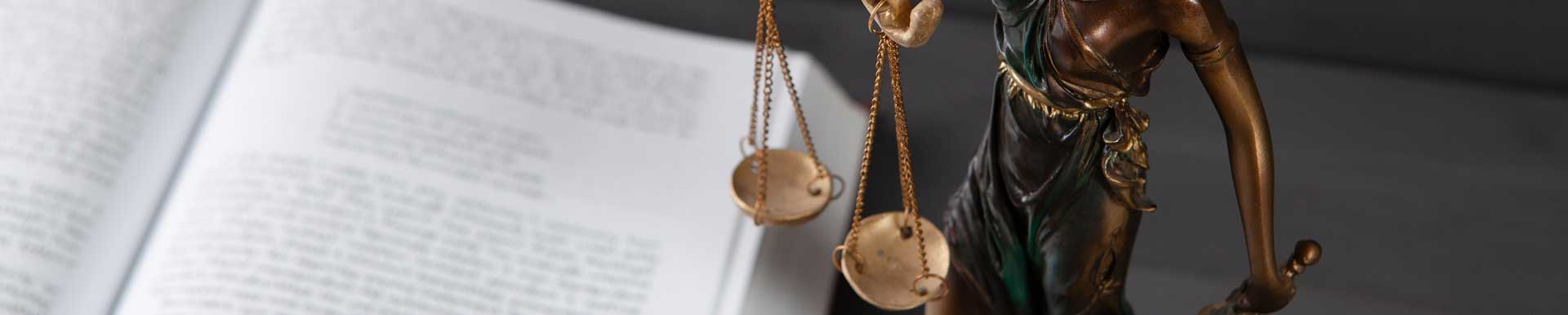 law firm
